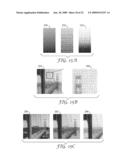 DOCUMENT VERIFICATION USING DYNAMIC DOCUMENT IDENTIFICATION FRAMEWORK diagram and image