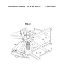 CABLE DESPOOLING AND SPOOLING diagram and image