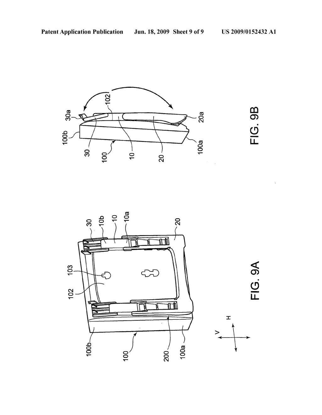 SUPPORTING DEVICE WITH GOOD USABILITY FOR ELECTRONIC APPARATUS AND ELECTRONIC APPARATUS - diagram, schematic, and image 10