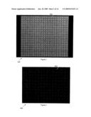 OPTICAL WAVEFRONT SENSOR diagram and image