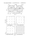 OPTICAL WAVEFRONT SENSOR diagram and image