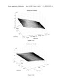 OPTICAL WAVEFRONT SENSOR diagram and image