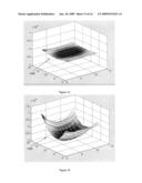 OPTICAL WAVEFRONT SENSOR diagram and image