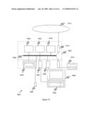 OPTICAL WAVEFRONT SENSOR diagram and image