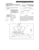 System and Method for Processing an Object diagram and image