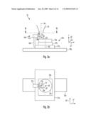 System and Method for Processing an Object diagram and image