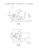 System and Method for Processing an Object diagram and image