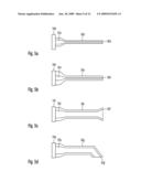 System and Method for Processing an Object diagram and image