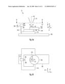 System and Method for Processing an Object diagram and image