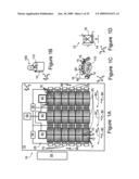 Dynamic Spect Camera diagram and image