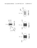 Dynamic Spect Camera diagram and image