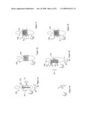 Dynamic Spect Camera diagram and image