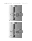 Dynamic Spect Camera diagram and image