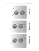 Dynamic Spect Camera diagram and image