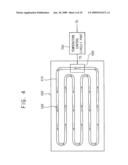 METHOD FOR DETECTING X-RAYS AND X-RAY DETECTOR PERFORMING THE METHOD diagram and image