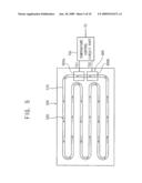 METHOD FOR DETECTING X-RAYS AND X-RAY DETECTOR PERFORMING THE METHOD diagram and image