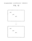 METHOD FOR DETECTING X-RAYS AND X-RAY DETECTOR PERFORMING THE METHOD diagram and image