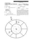 Quick actuator diagram and image