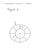 Quick actuator diagram and image