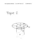 Quick actuator diagram and image