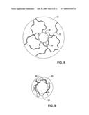 PERSISTENT PHOSPHOR diagram and image