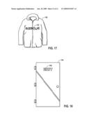 PERSISTENT PHOSPHOR diagram and image