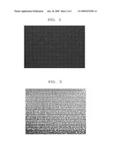 INKJET PRINTABLE ELECTRODE COMPOSITION, ELECTRODE INCLUDING THE SAME, AND SECONDARY BATTERY INCLUDING THE ELECTRODE diagram and image