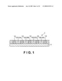 COLOR FILTER INK, COLOR FILTER, IMAGE DISPLAY DEVICE, AND ELECTRONIC DEVICE diagram and image