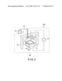 COLOR FILTER INK, COLOR FILTER, IMAGE DISPLAY DEVICE, AND ELECTRONIC DEVICE diagram and image