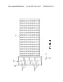 COLOR FILTER INK, COLOR FILTER, IMAGE DISPLAY DEVICE, AND ELECTRONIC DEVICE diagram and image