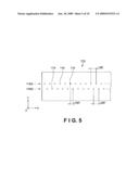 COLOR FILTER INK, COLOR FILTER, IMAGE DISPLAY DEVICE, AND ELECTRONIC DEVICE diagram and image