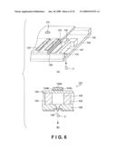 COLOR FILTER INK, COLOR FILTER, IMAGE DISPLAY DEVICE, AND ELECTRONIC DEVICE diagram and image