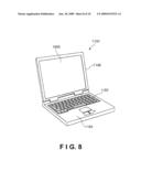 COLOR FILTER INK, COLOR FILTER, IMAGE DISPLAY DEVICE, AND ELECTRONIC DEVICE diagram and image