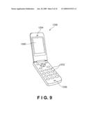 COLOR FILTER INK, COLOR FILTER, IMAGE DISPLAY DEVICE, AND ELECTRONIC DEVICE diagram and image