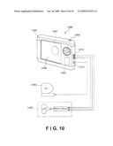 COLOR FILTER INK, COLOR FILTER, IMAGE DISPLAY DEVICE, AND ELECTRONIC DEVICE diagram and image