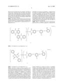 COLOR FILTER INK, COLOR FILTER, IMAGE DISPLAY DEVICE, AND ELECTRONIC DEVICE diagram and image