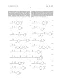 COLOR FILTER INK, COLOR FILTER, IMAGE DISPLAY DEVICE, AND ELECTRONIC DEVICE diagram and image