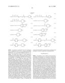 COLOR FILTER INK, COLOR FILTER, IMAGE DISPLAY DEVICE, AND ELECTRONIC DEVICE diagram and image