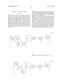 COLOR FILTER INK, COLOR FILTER, IMAGE DISPLAY DEVICE, AND ELECTRONIC DEVICE diagram and image