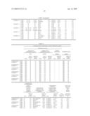 COLOR FILTER INK, COLOR FILTER, IMAGE DISPLAY DEVICE, AND ELECTRONIC DEVICE diagram and image