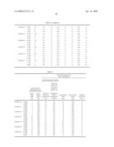 COLOR FILTER INK, COLOR FILTER, IMAGE DISPLAY DEVICE, AND ELECTRONIC DEVICE diagram and image