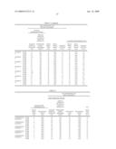 COLOR FILTER INK, COLOR FILTER, IMAGE DISPLAY DEVICE, AND ELECTRONIC DEVICE diagram and image