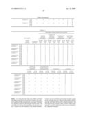 COLOR FILTER INK, COLOR FILTER, IMAGE DISPLAY DEVICE, AND ELECTRONIC DEVICE diagram and image