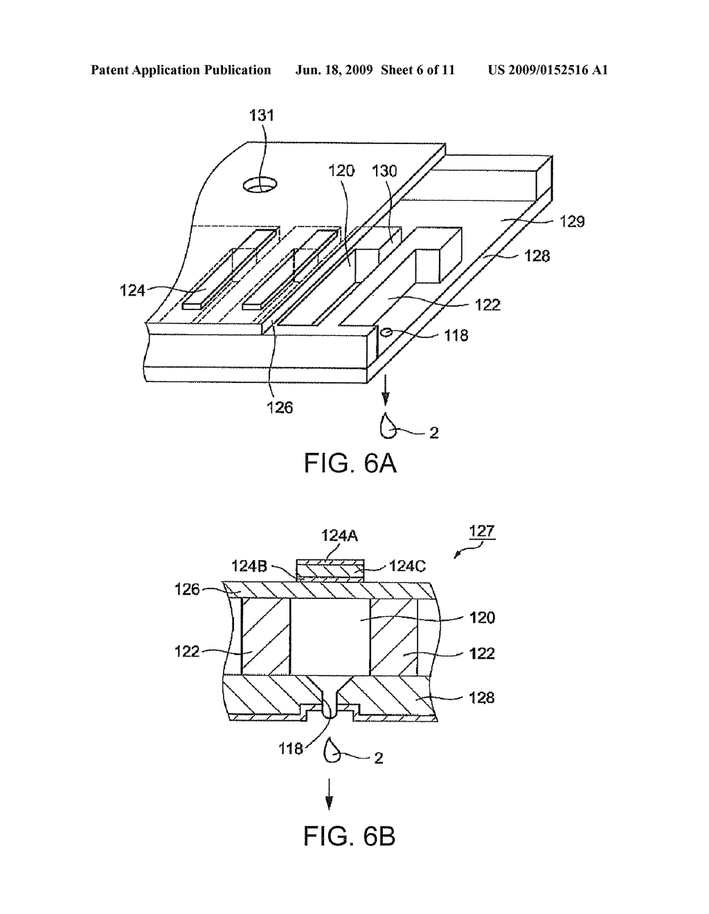 COLOR FILTER INK, COLOR FILTER INK SET, COLOR FILTER, IMAGE DISPLAY, AND ELECTRONIC APPARATUS - diagram, schematic, and image 07