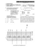 COLOR FILTER INK, COLOR FILTER INK SET, COLOR FILTER, IMAGE DISPLAY DEVICE, AND ELECTRONIC DEVICE diagram and image