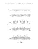 COLOR FILTER INK, COLOR FILTER INK SET, COLOR FILTER, IMAGE DISPLAY DEVICE, AND ELECTRONIC DEVICE diagram and image