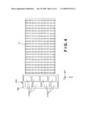 COLOR FILTER INK, COLOR FILTER INK SET, COLOR FILTER, IMAGE DISPLAY DEVICE, AND ELECTRONIC DEVICE diagram and image