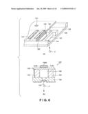 COLOR FILTER INK, COLOR FILTER INK SET, COLOR FILTER, IMAGE DISPLAY DEVICE, AND ELECTRONIC DEVICE diagram and image