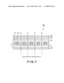 COLOR FILTER INK, COLOR FILTER INK SET, COLOR FILTER, IMAGE DISPLAY DEVICE, AND ELECTRONIC DEVICE diagram and image