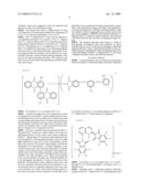 COLOR FILTER INK, COLOR FILTER INK SET, COLOR FILTER, IMAGE DISPLAY DEVICE, AND ELECTRONIC DEVICE diagram and image